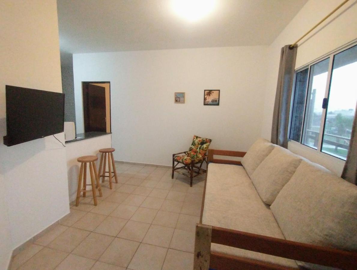איליה קומפרידה Recanto Da Lagoa Flat מראה חיצוני תמונה