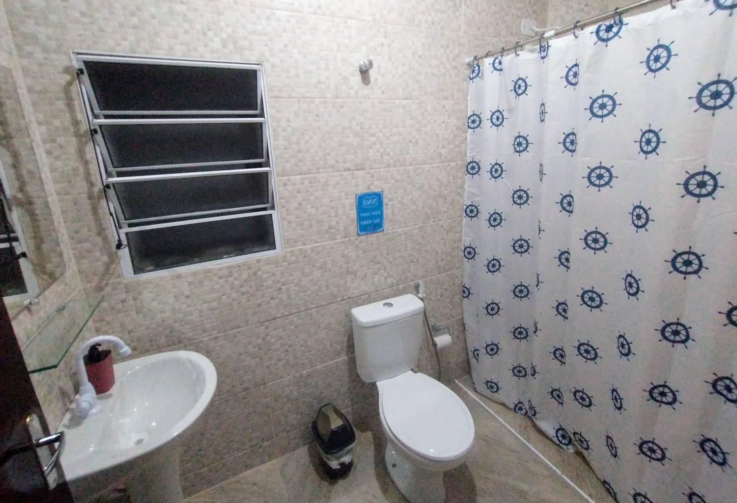 איליה קומפרידה Recanto Da Lagoa Flat חדר תמונה