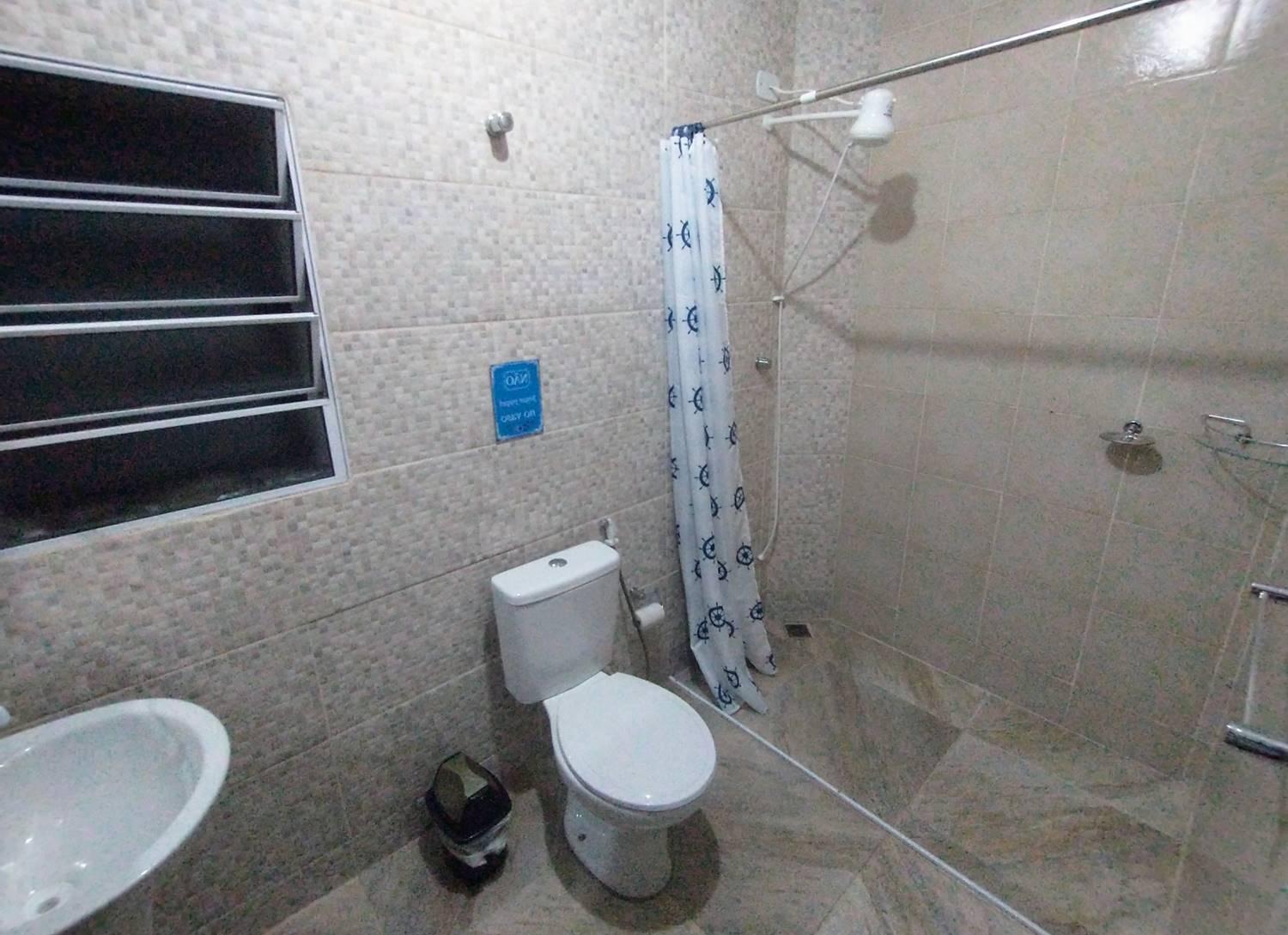 איליה קומפרידה Recanto Da Lagoa Flat חדר תמונה