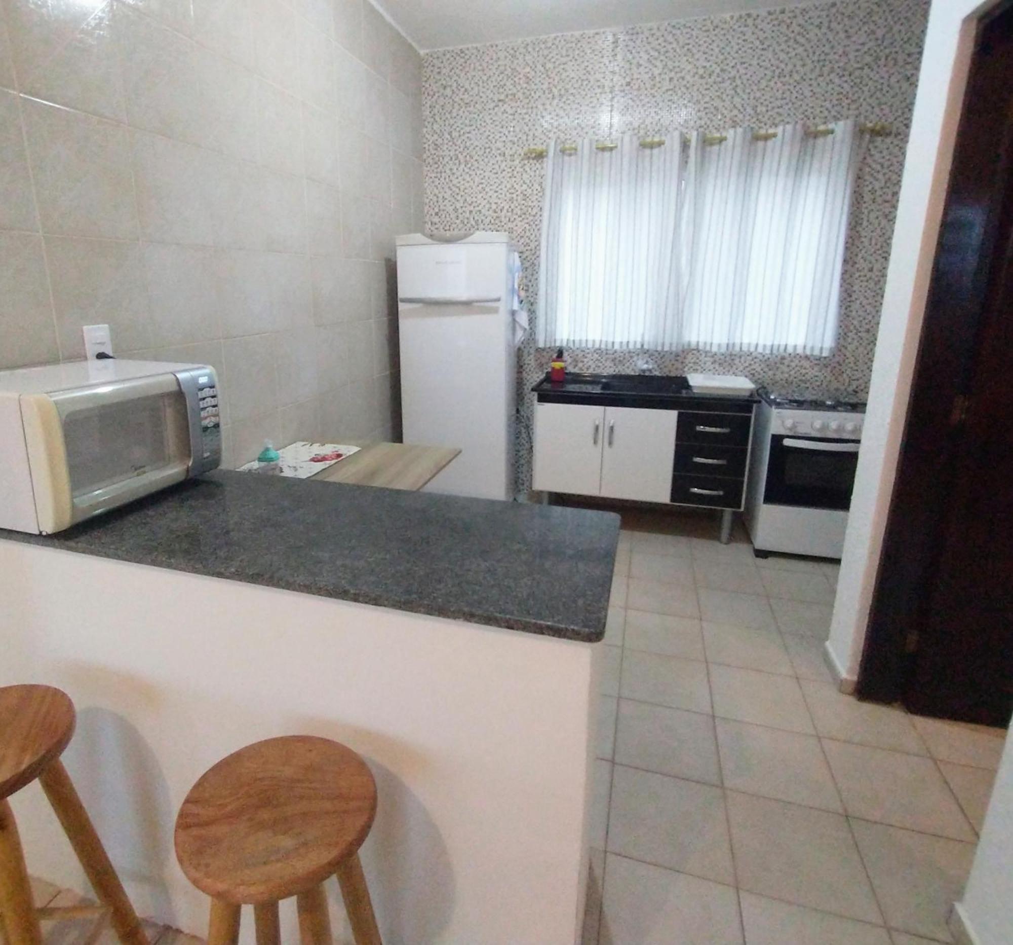 איליה קומפרידה Recanto Da Lagoa Flat חדר תמונה