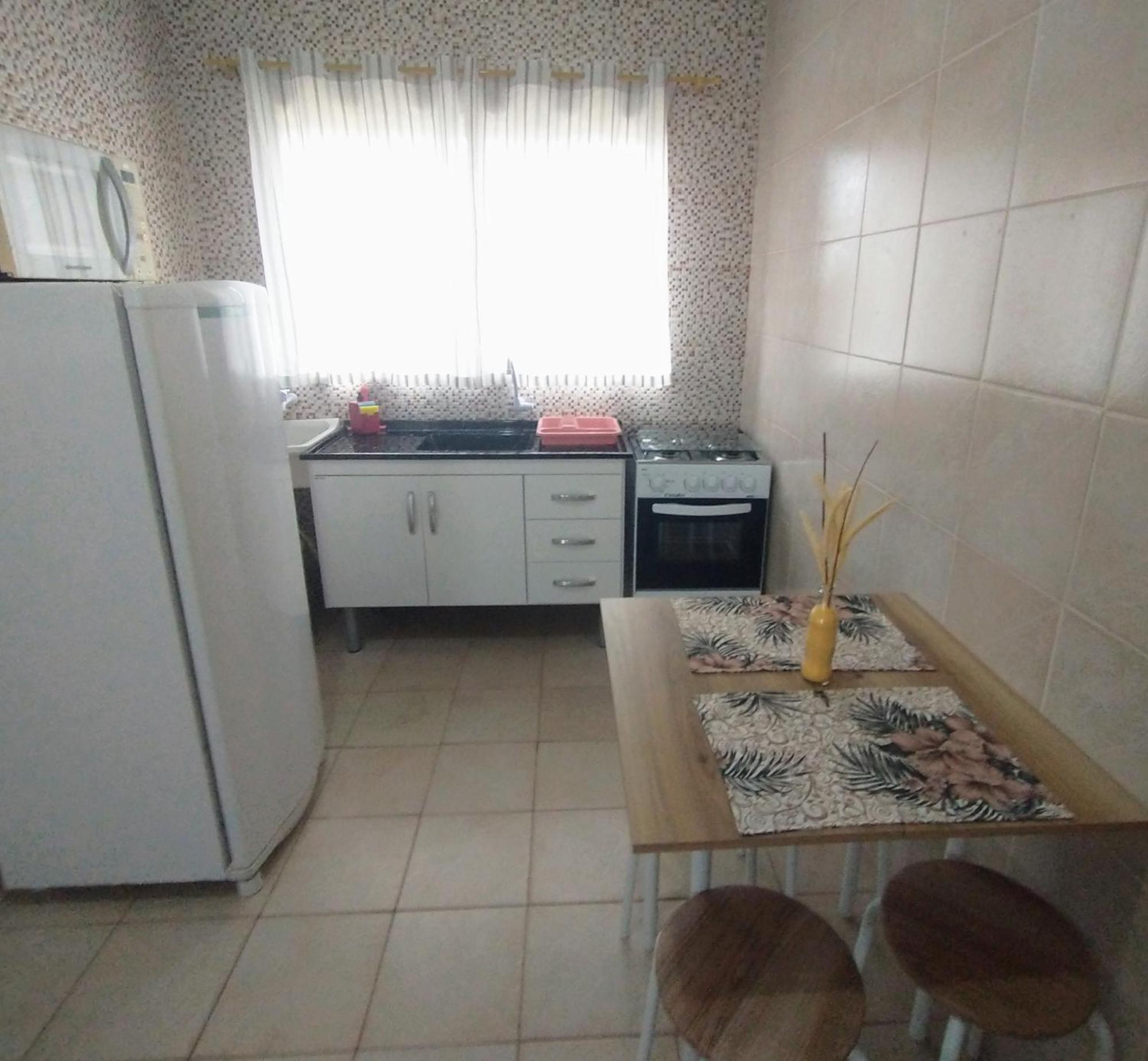 איליה קומפרידה Recanto Da Lagoa Flat חדר תמונה