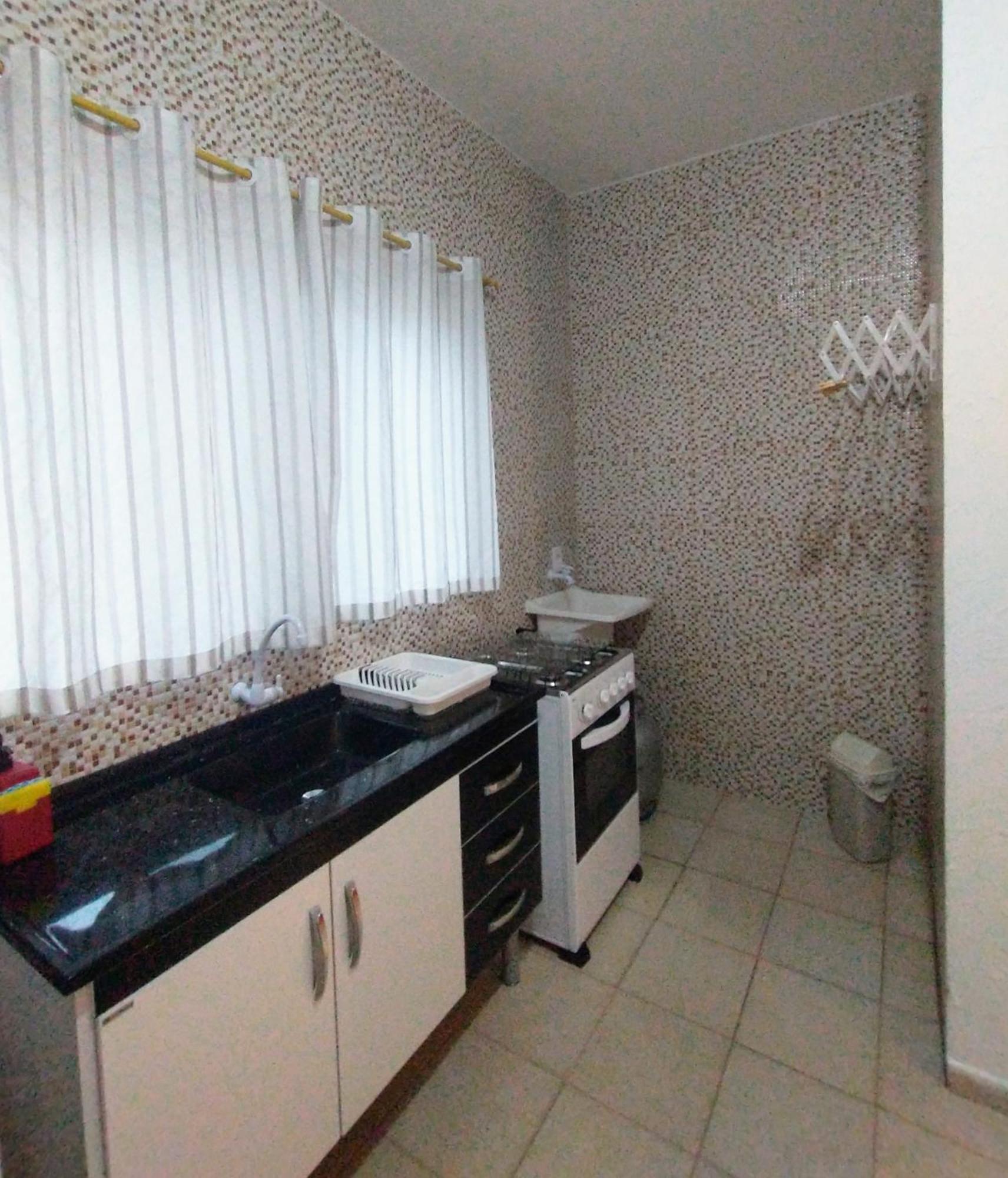 איליה קומפרידה Recanto Da Lagoa Flat חדר תמונה