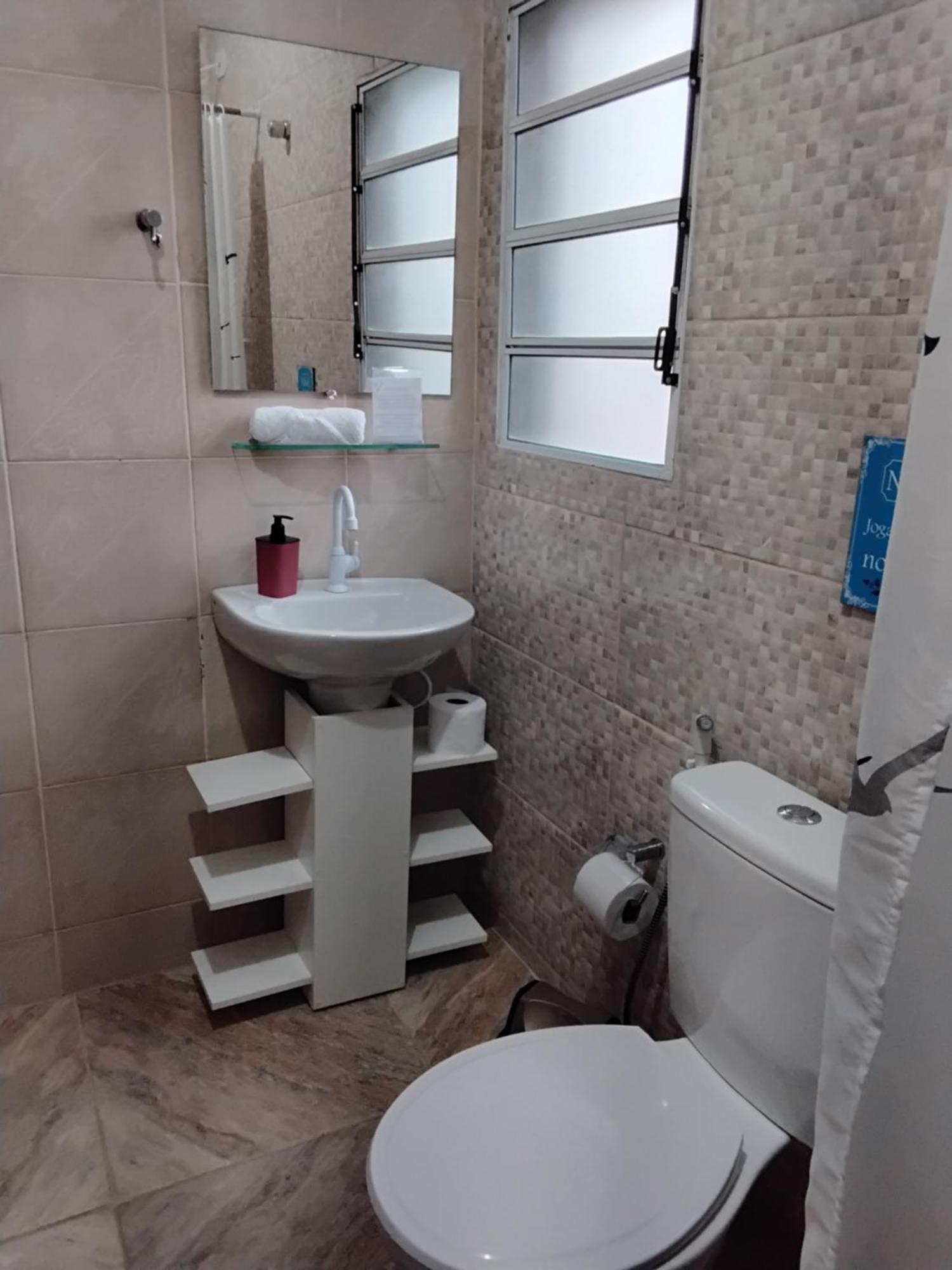 איליה קומפרידה Recanto Da Lagoa Flat מראה חיצוני תמונה